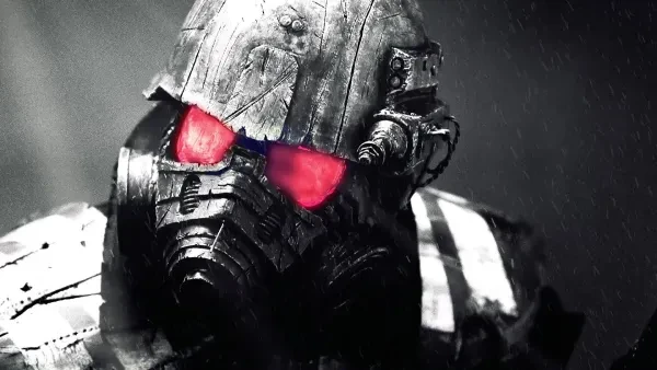 Fallout New Vegas Best Builds, fnv Best Builds Fallout New Vegas Best Builds, fnv Best Builds