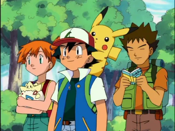 Anime With Life Lessons Anime With Life Lessons