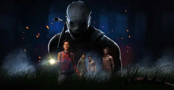 Dead By Daylight Best Clown Builds Dead By Daylight Best Clown Builds