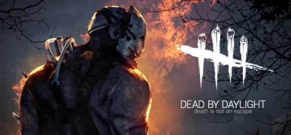 Dead By Daylight Best Doctor Builds Dead By Daylight Best Doctor Builds