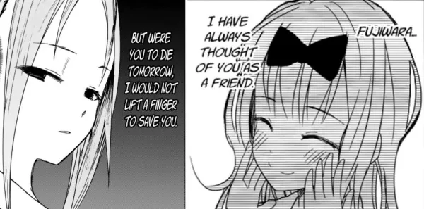 Funny Manga, best funny manga Funny Manga, best funny manga