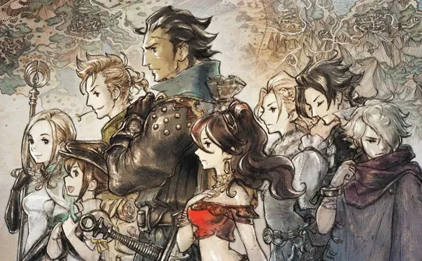 Top 20 Turn Based RPGs To Play in 2021