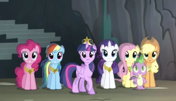 Best cartoons like my little pony, Mlp, cartoons about friendship, 