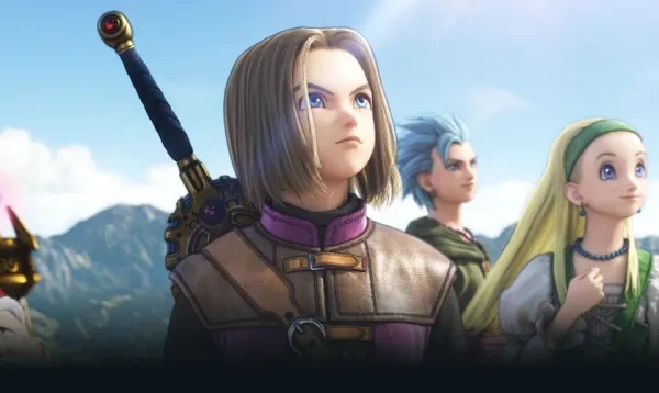 anime rpg, best anime rpg, best anime jrpg anime rpg, best anime rpg, best anime jrpg
