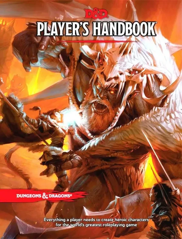 D&D: Best Warlock Multiclass D&D: Best Warlock Multiclass