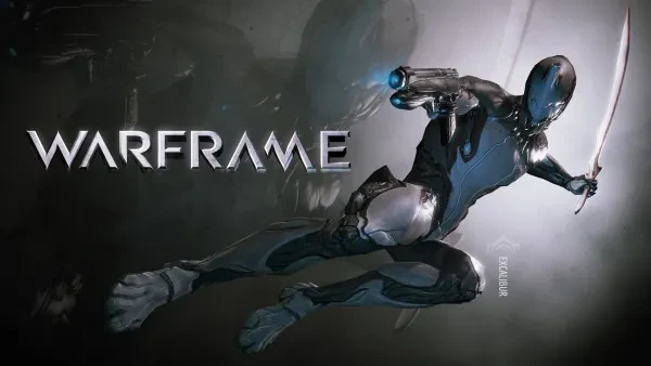 Warframe Official Art Warframe, Warframe Best Weapons, Best Game, Best Weapons, Warframe Anniversary, Warframe 8 Years, Warframe 8 Year Anniversary, Boltor, Silva and Aegis, Atomos, Dread, Galatine, Xoris, Hek, Skiajati, Fulmin, Hystrix, Synoid Gammacor, Ignis Wraith, Amprex, Nami Skyla Prime, Gram Prime, Free to Play, Steam, Epic Games, Warframe AMPs, Warframe Best AMPs, Warframe Best Melee Weapons, Warframe Best Secondary Weapons