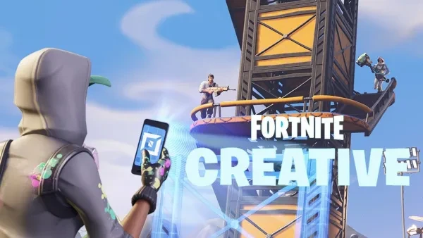 Fortnite Best Adventure Maps Fortnite Best Adventure Maps