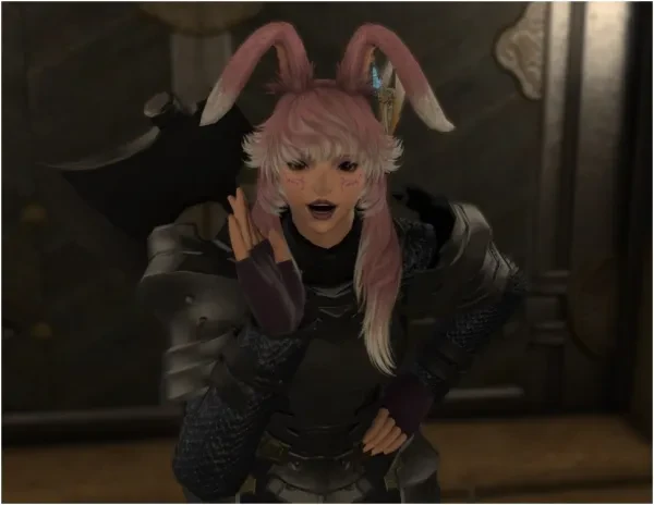 FF14 Best Fate Grinding Spots FF14 Best Fate Grinding Spots