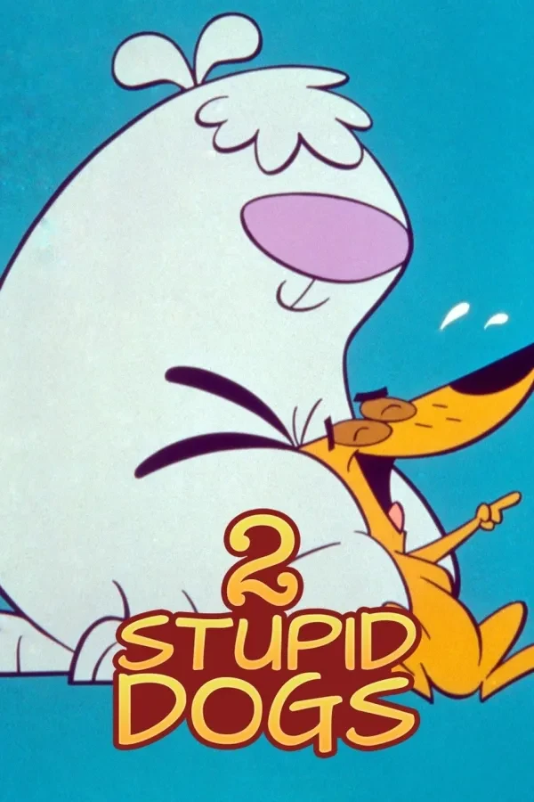 Cartoons About Dogs Cartoons About Dogs