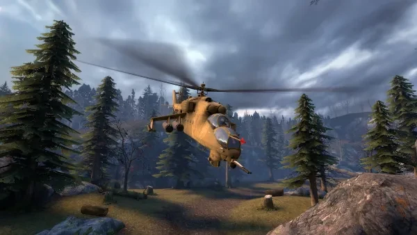 Garry's Mod Best Maps For War Garry's Mod Best Maps For War