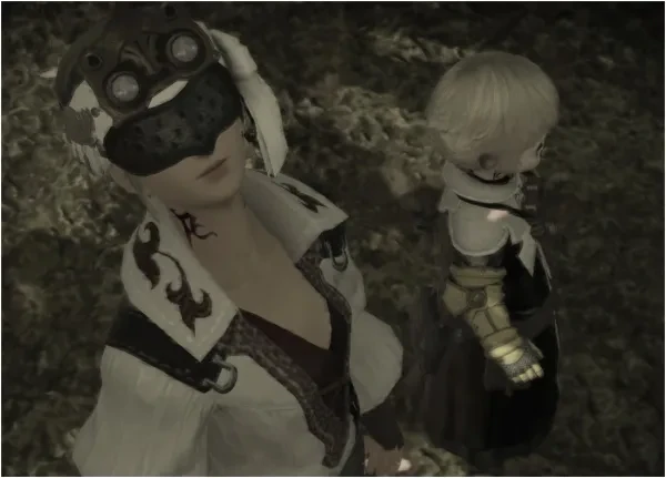 FF14 Best Food For Crafting FF14 Best Food For Crafting