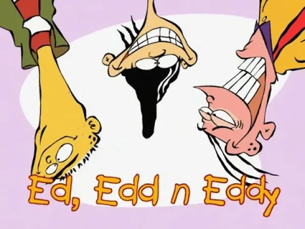 Best Comedy Cartoons Best Comedy Cartoons
