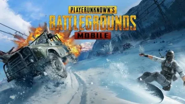 Solo vs. squad gameplay Solo, fight, run, ace
