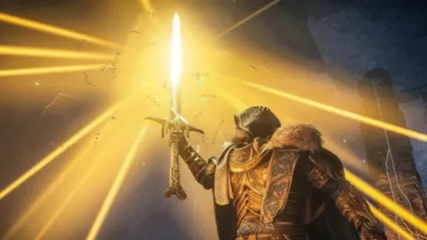 Assassin's Creed Valhalla Best Weapons