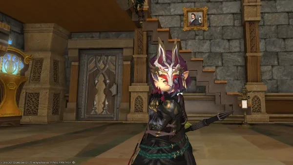 FF14 Best Items To Sell FF14 Best Items To Sell