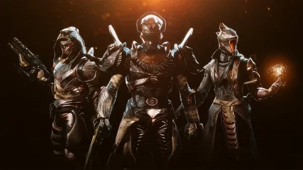 Destiny 2 Best Armor Mods Destiny 2 Best Armor Mods