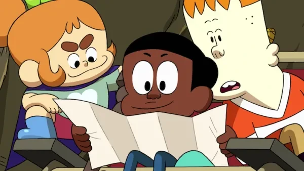 Cartoons About Friendship Cartoons About Friendship