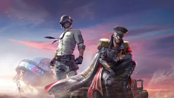 PUBG Mobile Best Kills PUBG Mobile Best Kills 