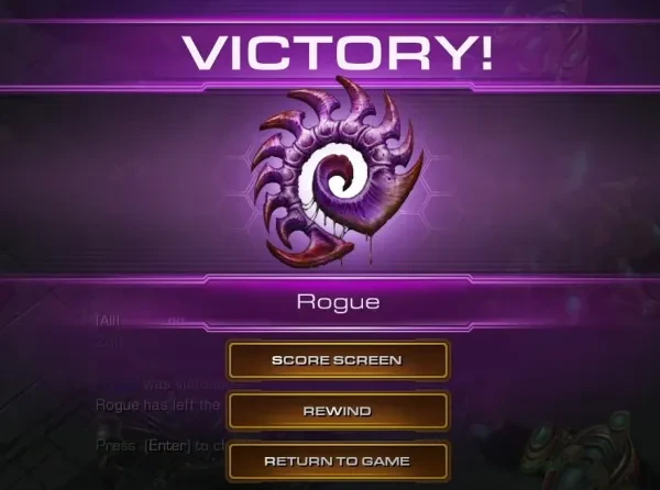 Starcraft 2 Best Zerg Builds Starcraft 2 Best Zerg Builds
