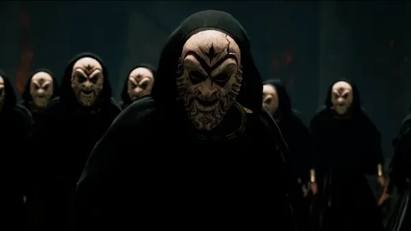 Assassin’s Creed Odyssey All Cultist Locations Assassin’s Creed Odyssey All Cultist Locations