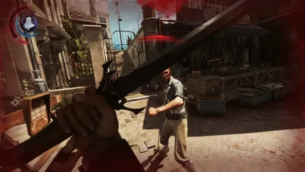 Dishonored 2 Best Powers for Emily, Dishonored 2 Best Powers for Corvo Dishonored 2 Best Powers for Emily, Dishonored 2 Best Powers for Corvo