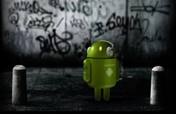 Best Interactive Android Games 2021