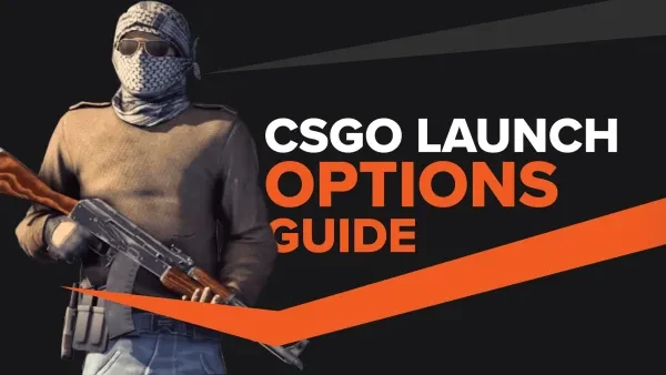 Launch options to enhance your CSGO experience with best performance. csgo launch options, csgo commands, csgo console commands, csgo fpsh, csgo fps boost, csgo increase fps, csgo launch commands, csgo commands that boosts fps, csgo launch options that give you an advantage, csgo options, csgo best options, csgo best commands, csgo best launch options
