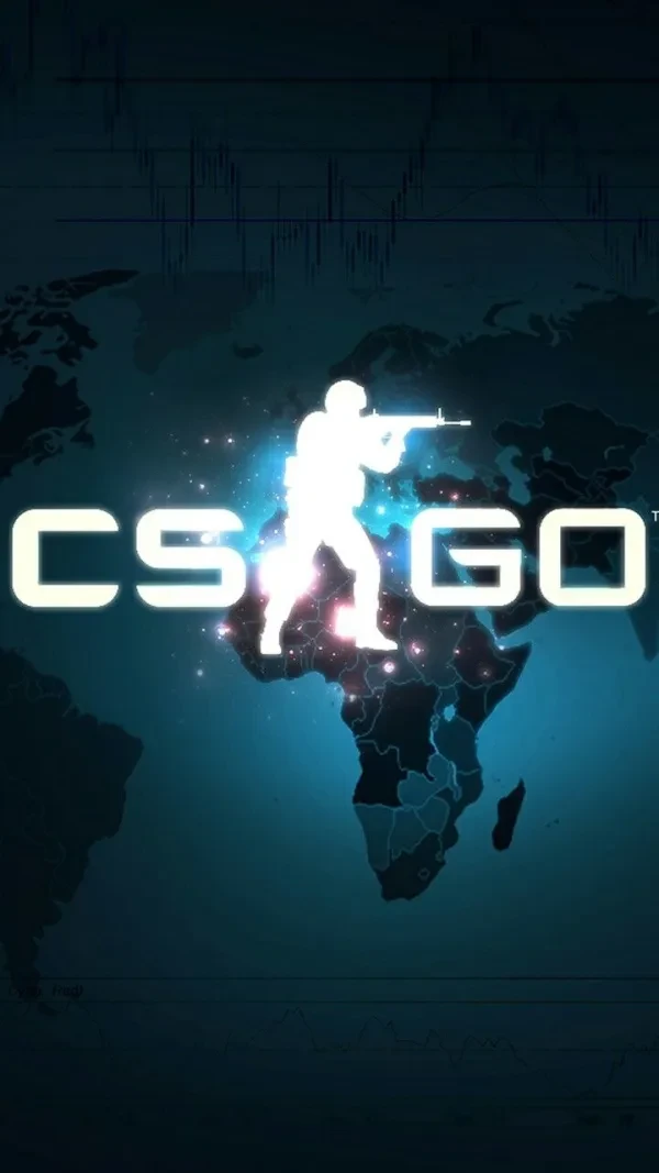 CSGO Best Beginner Weapons CSGO Best Weapons For Beginners