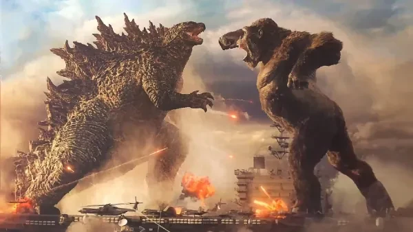 The best fantasy movies 2021 has to offer fantasy movies 2021, DC, Marvel, superheroes