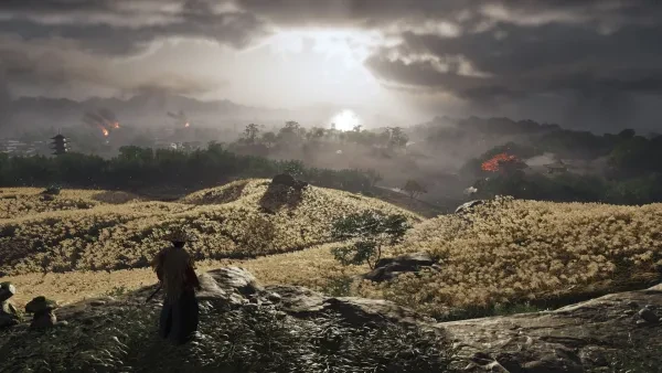 Open World Games for PS4 open world games ps4, Best Open World Games for PS4