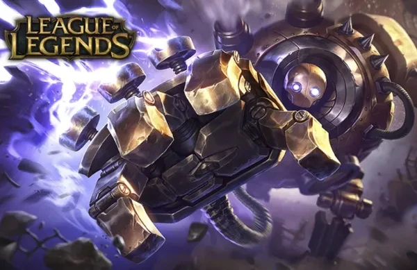 Best Support Skins LoL, League of Legends Support Skins, League of Legends Skins