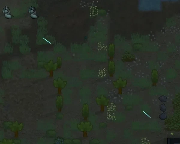 Best Rimworld Mods 2021