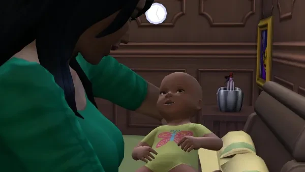 Sims 4 Best Family Mods Sims 4 Best Family Mods