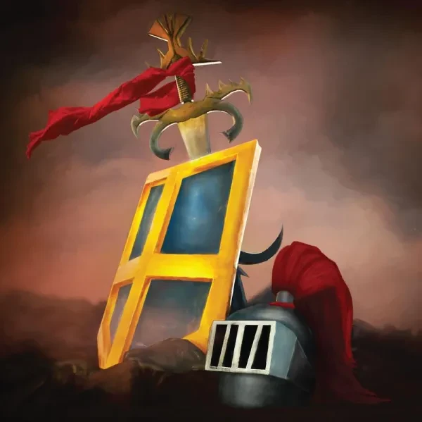 osrs Best Armor Pieces osrs Best Armor Pieces