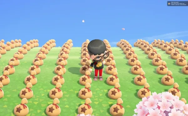 Animal Crossing: New Horizons Best Items To Sell, ACNH Best Items To Sell ACNH Best Items To Sell