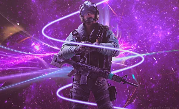 Best Jackal Loadouts Best Jackal loadouts