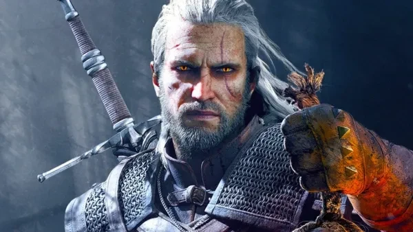 Witcher 3 Best DLCs (Ranked worst to best) Witcher 3: Wild hunt, Geralt, Trophy, Beast, Best DLCs, Worst DLC