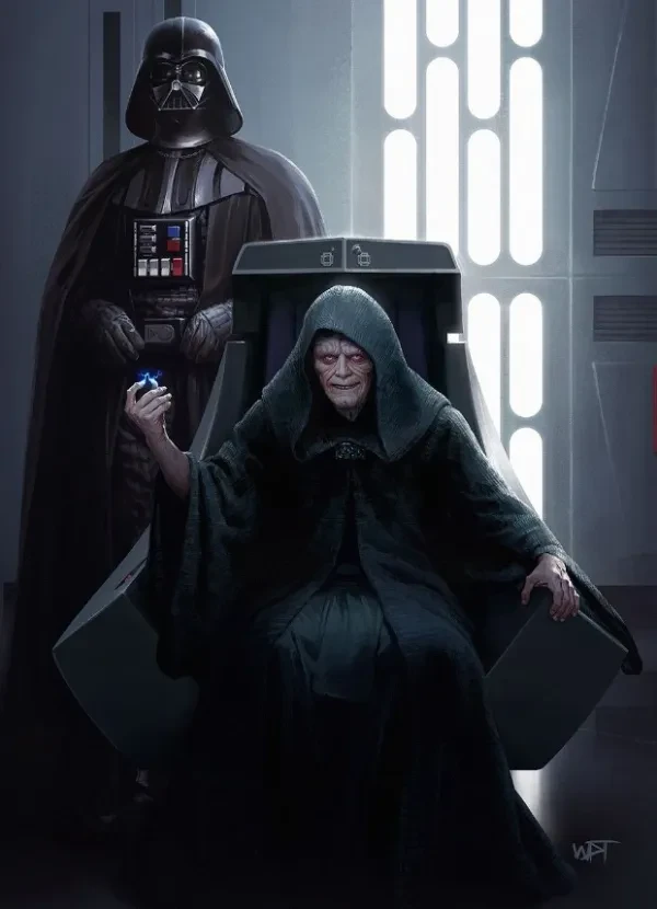 Star Wars Galaxy of Heroes Empire Teams Star Wars Galaxy of Heroes Empire Teams