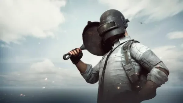 Pan, Character, Conqueror