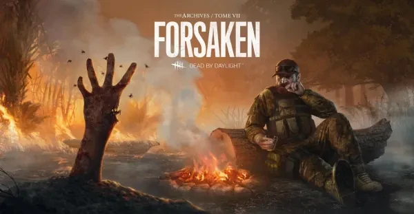 Dead By Daylight Best Bill Overbeck Builds Dead By Daylight Best Bill Overbeck Builds