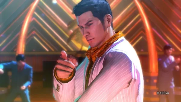 Yakuza 0 Best Healing Items Yakuza 0