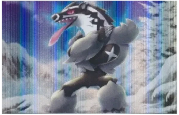 Pokemon TCG Best Dark Decks Pokemon TCG Best Dark Decks