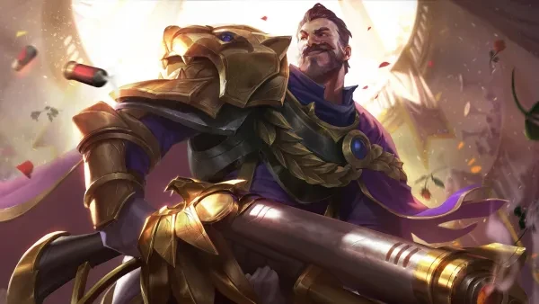 league of legends best boosting sites