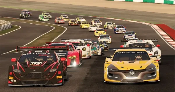 Online Racing Games Android Online Racing Games Android
