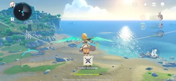 Best Mobile Open World Games Best Mobile Open World Games