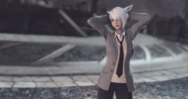 FF14 Best Zones FF14 Best Zones