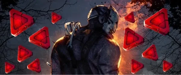 Dead By Daylight: Best Ways To Get Bloodpoints Dead By Daylight: Best Ways To Get Bloodpoints