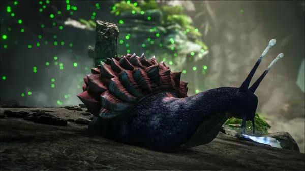 Ark Survival Evolved Best Ways To Get Cementing Paste Ark Survival Evolved Best Ways To Get Cementing Paste