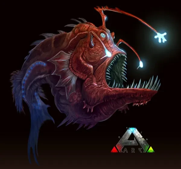 Ark Survival Evolved How To Farm Silica Pearls Ark Survival Evolved How To Farm Silica Pearls