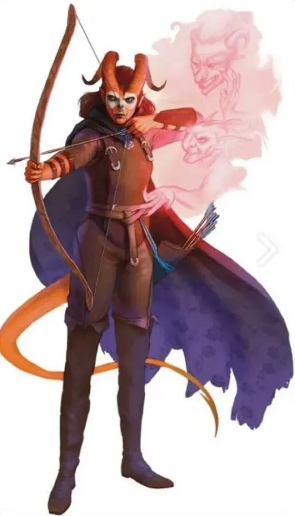 D&D Best Rogue Subclasses D&D Best Rogue Subclasses